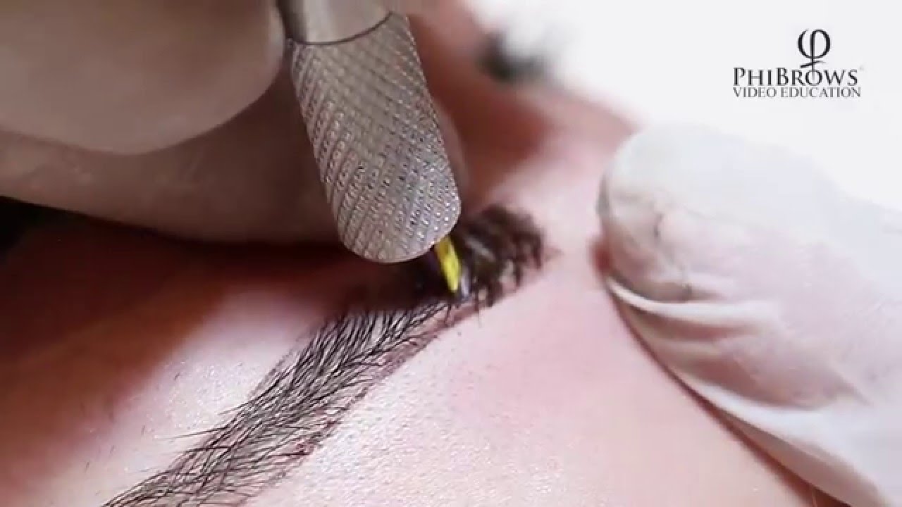 Best Microblading Services in OKC | microbladingokc.com