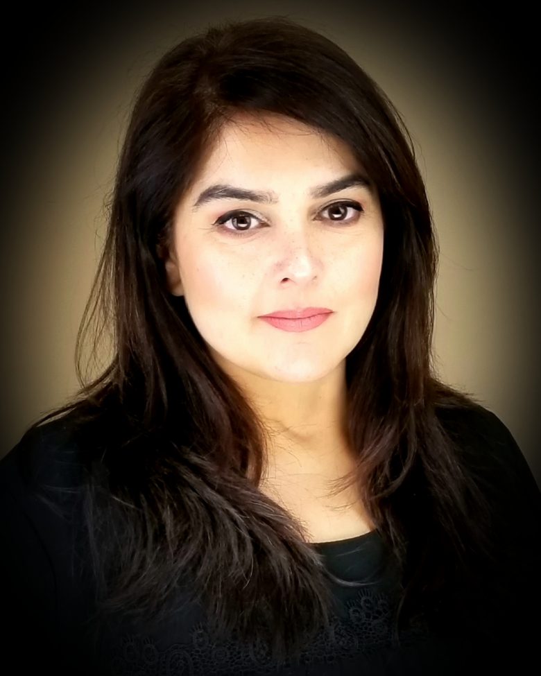 Best Microblading Services in OKC | microbladingokc.com